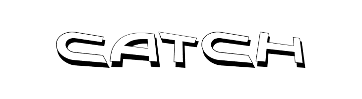 Adventurer Regular  Free Fonts Download