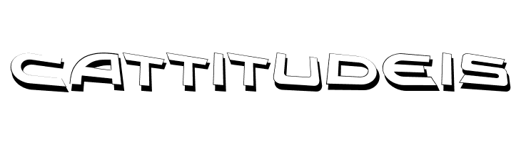 Adventurer Regular  Free Fonts Download