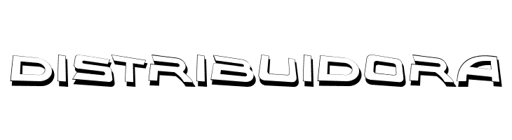 Adventurer Regular  Free Fonts Download