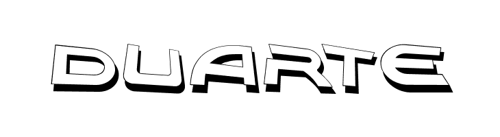 Adventurer Regular  Free Fonts Download