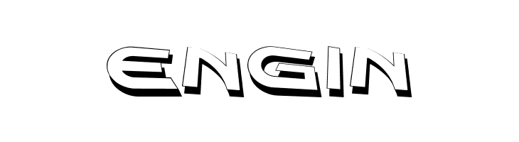 Adventurer Regular  Free Fonts Download