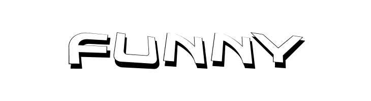 Adventurer Regular  Free Fonts Download