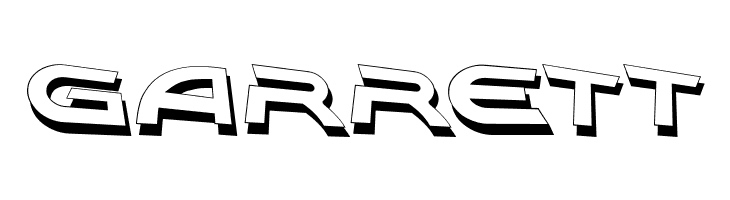 Adventurer Regular  Free Fonts Download