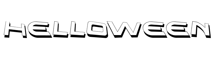 Adventurer Regular  Free Fonts Download