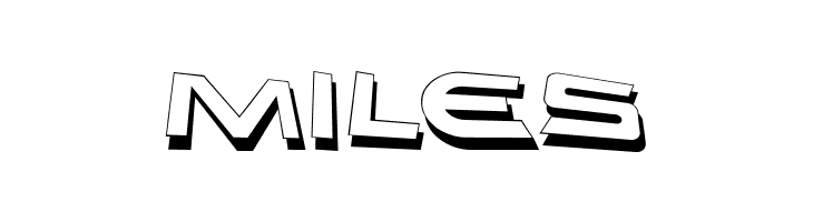 Adventurer Regular  Free Fonts Download