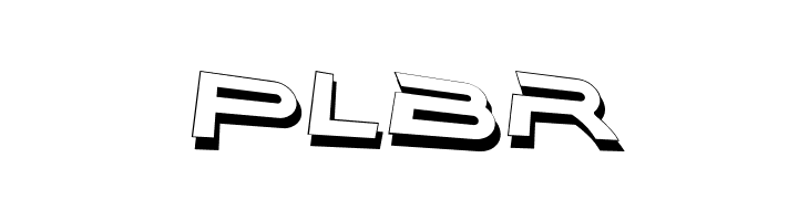 Adventurer Regular  Free Fonts Download