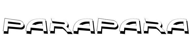 Adventurer Regular  Free Fonts Download