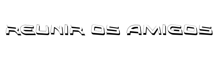 Adventurer Regular  Free Fonts Download