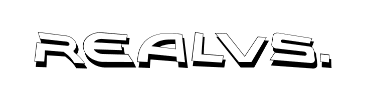 Adventurer Regular  Free Fonts Download