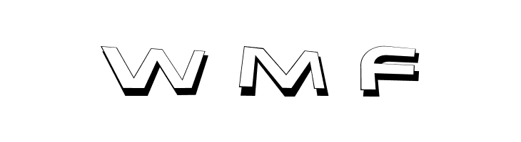 Adventurer Regular  Free Fonts Download