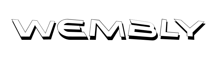 Adventurer Regular  Free Fonts Download