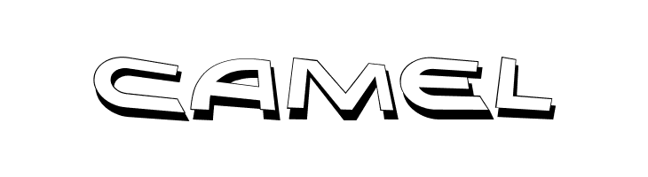 Adventurer Regular  Free Fonts Download