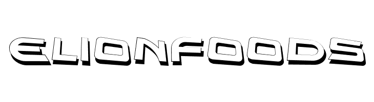 Adventurer Regular  Free Fonts Download