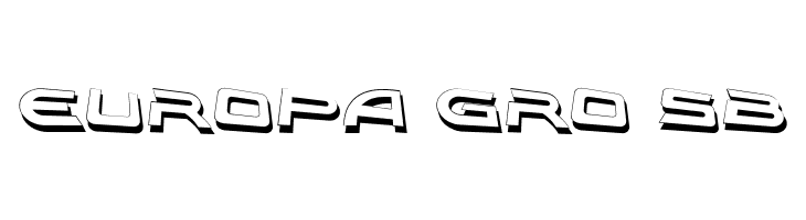 Adventurer Regular  Free Fonts Download