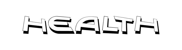 Adventurer Regular  Free Fonts Download