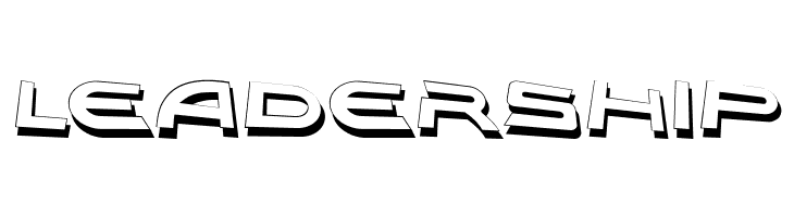 Adventurer Regular  Free Fonts Download