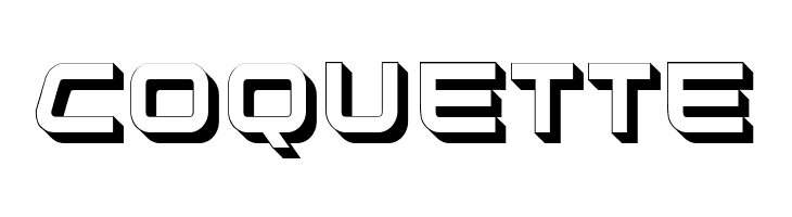 Future Tech Regular  Free Fonts Download