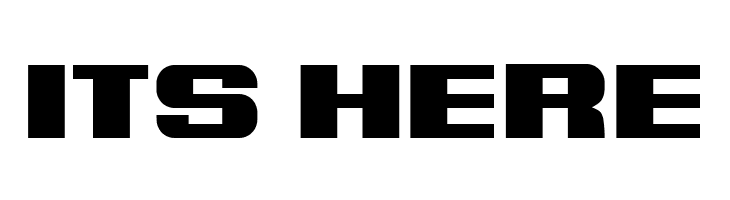 Omsk Regular  Free Fonts Download