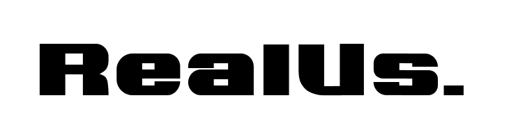 Omsk Regular  Free Fonts Download