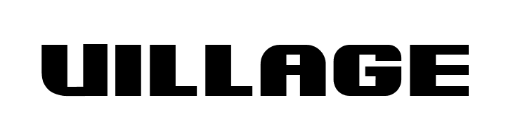 Omsk Regular  Free Fonts Download