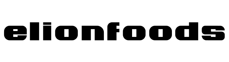 Omsk Regular  Free Fonts Download