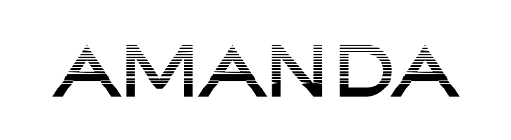 Indited Regular  Free Fonts Download