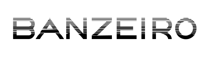 Indited Regular  Free Fonts Download