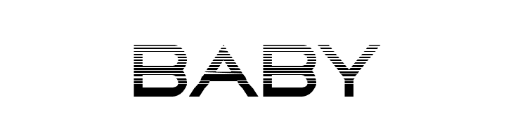 Indited Regular  Free Fonts Download