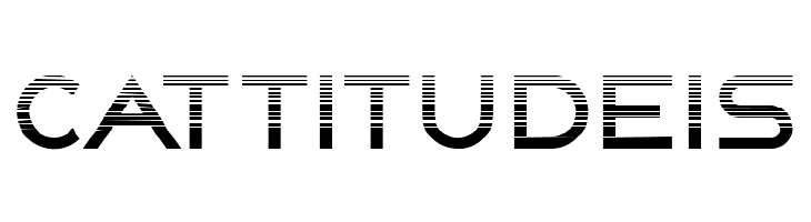 Indited Regular  Free Fonts Download