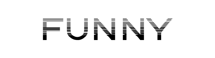 Indited Regular  Free Fonts Download