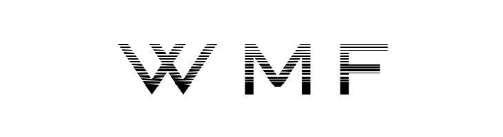 Indited Regular  Free Fonts Download