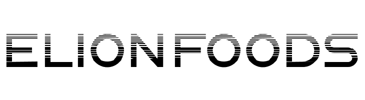 Indited Regular  Free Fonts Download