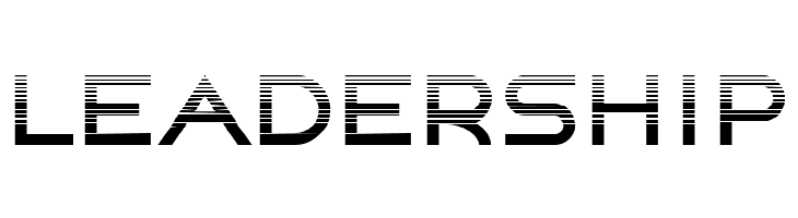 Indited Regular  Free Fonts Download