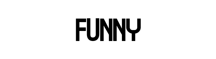 Mohican Regular  Free Fonts Download