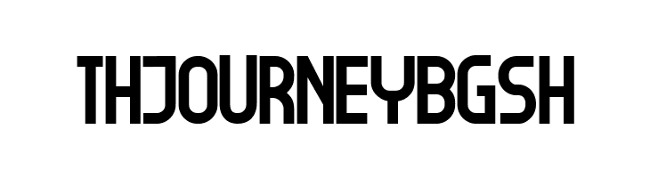 Mohican Regular  Free Fonts Download