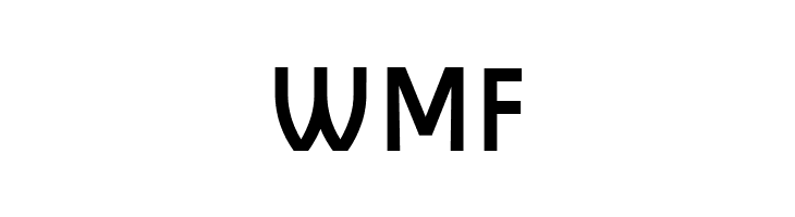 Mohican Regular  Free Fonts Download