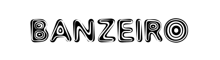 Distro II Liquorice  Free Fonts Download