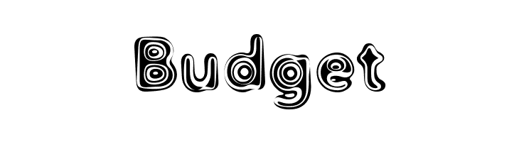 Distro II Liquorice  Free Fonts Download