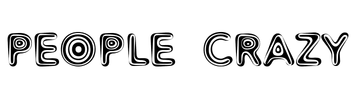 Distro II Liquorice  Free Fonts Download