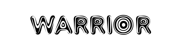 Distro II Liquorice  Free Fonts Download