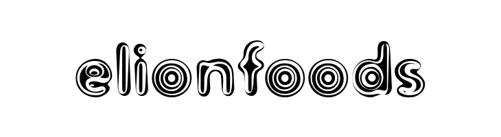 Distro II Liquorice  Free Fonts Download