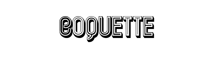 Guitarist Regular  Free Fonts Download