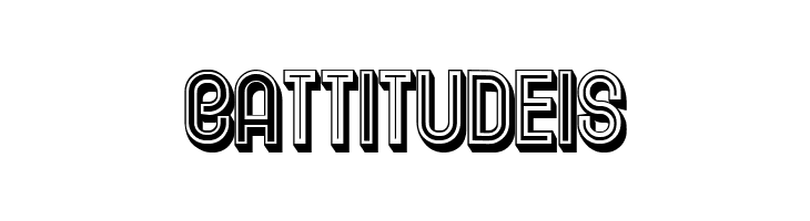 Guitarist Regular  Free Fonts Download