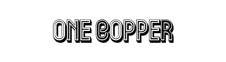 Guitarist Regular  Free Fonts Download