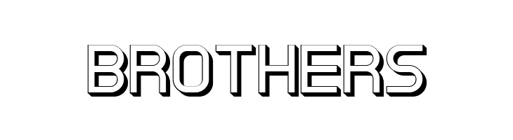 Filosofisch Medium  Free Fonts Download