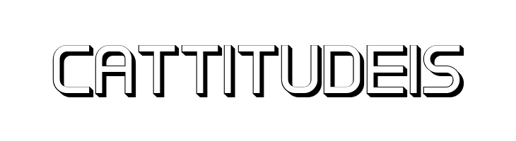 Filosofisch Medium  Free Fonts Download