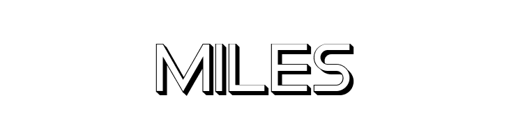 Filosofisch Medium  Free Fonts Download