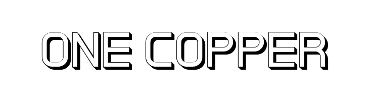 Filosofisch Medium  Free Fonts Download