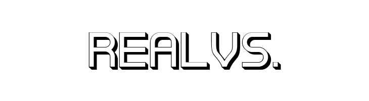 Filosofisch Medium  Free Fonts Download