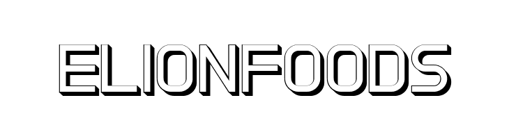 Filosofisch Medium  Free Fonts Download